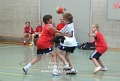 10271 handball_1